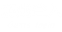 www.yx8898.com